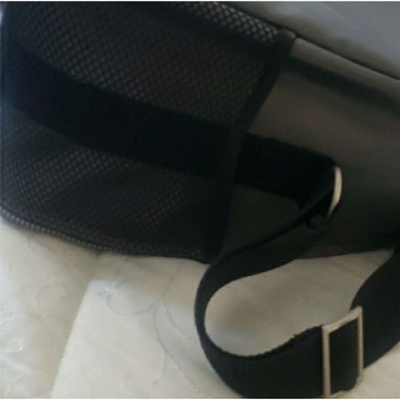 Pyrex Portables BAG - Picture 5 of 6